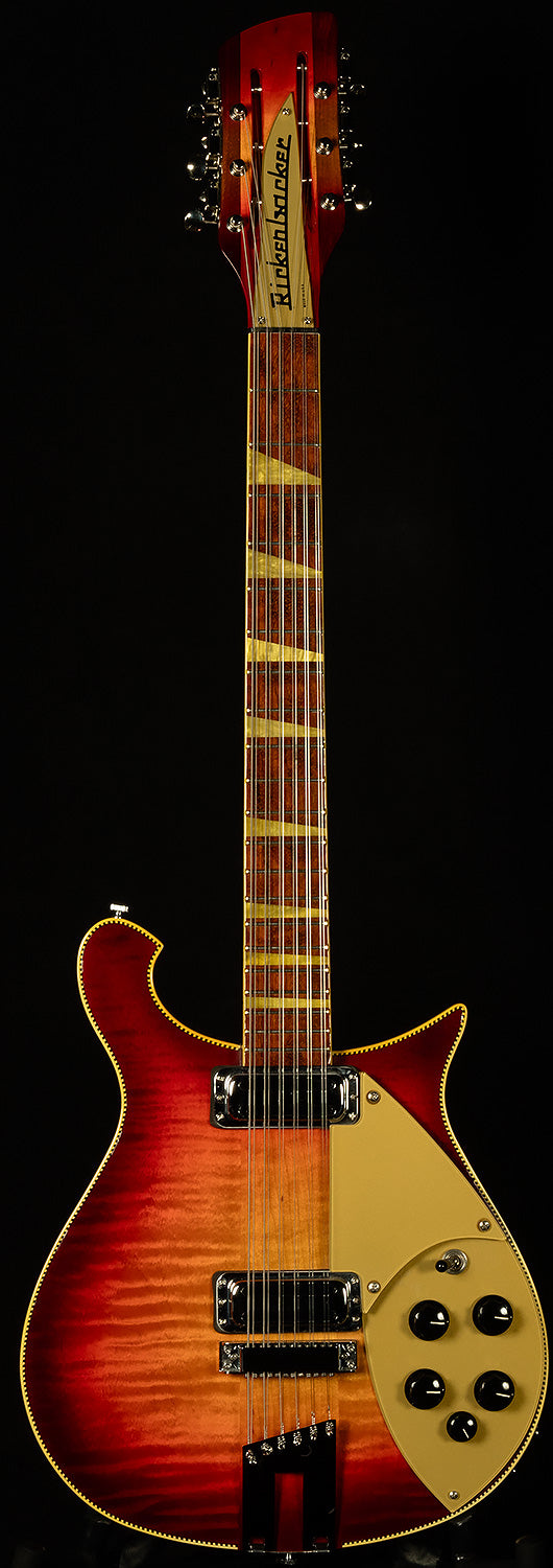2008 660/12