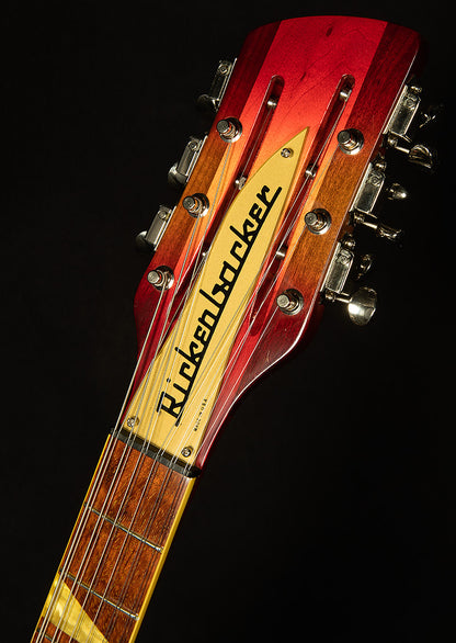2008 660/12
