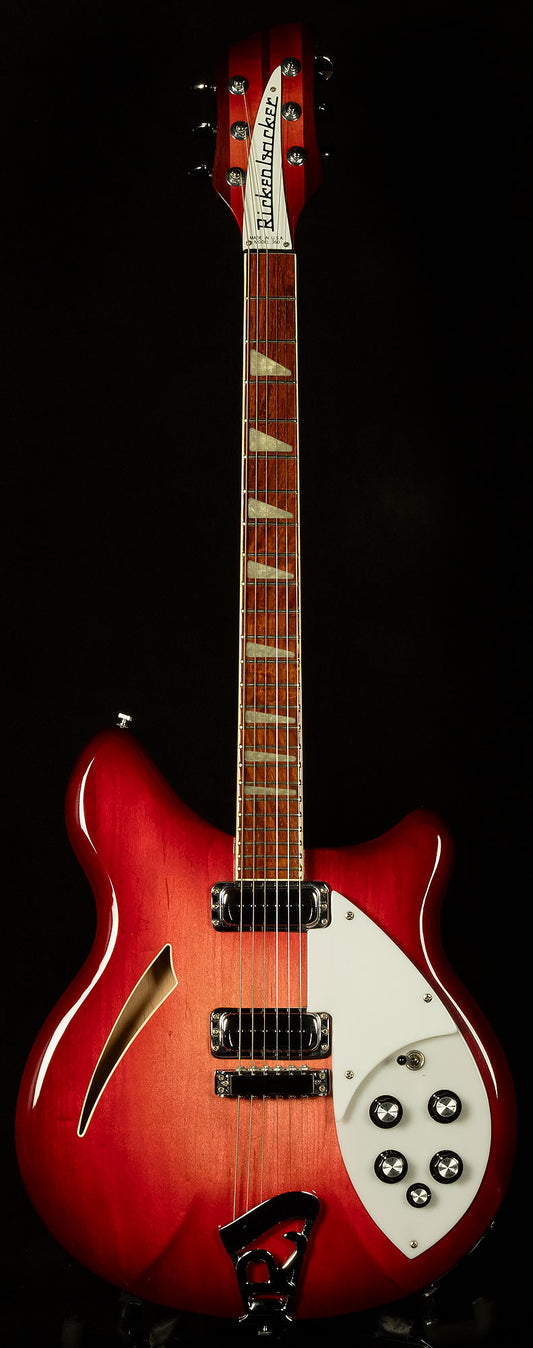 Vintage 1976 360