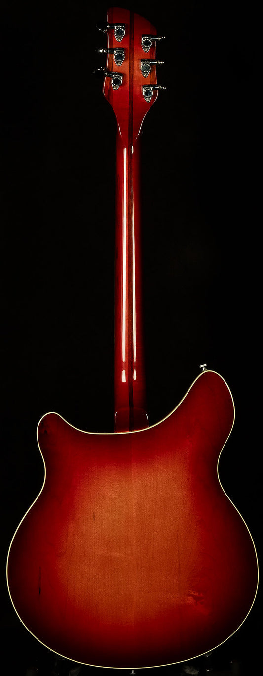 Vintage 1976 360