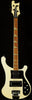 Vintage 1976 4001 Bass
