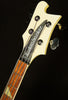 Vintage 1976 4001 Bass
