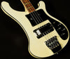 Vintage 1976 4001 Bass