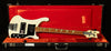 Vintage 1976 4001 Bass