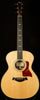 2018 Taylor Guitars 414e-R