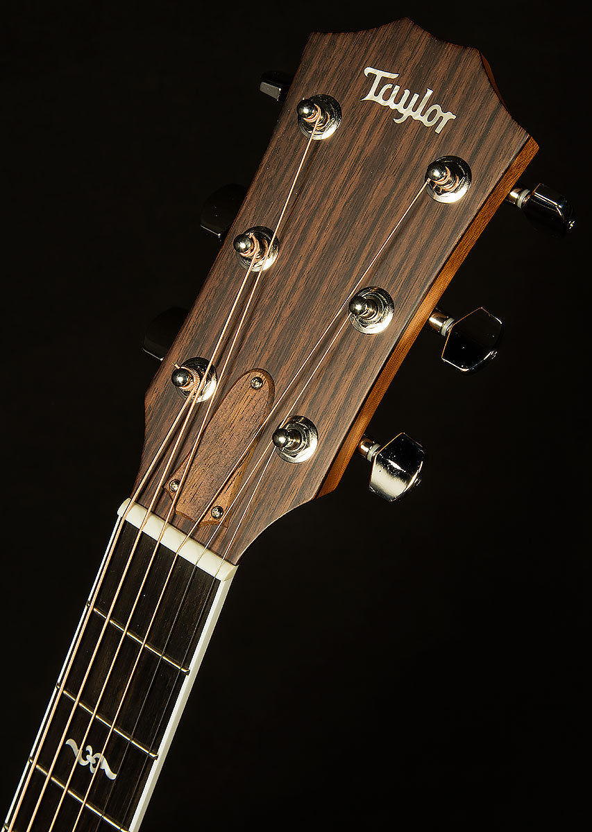 2018 Taylor Guitars 414e-R – Wildwood Guitars