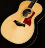2018 Taylor Guitars 414e-R