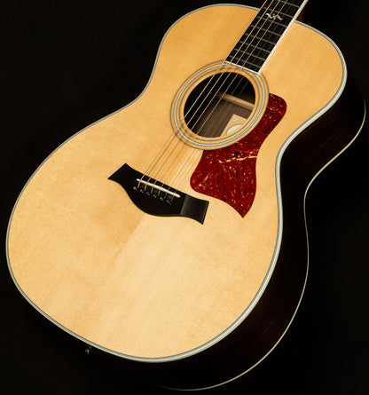 2018 Taylor Guitars 414e-R