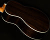 2018 Taylor Guitars 414e-R