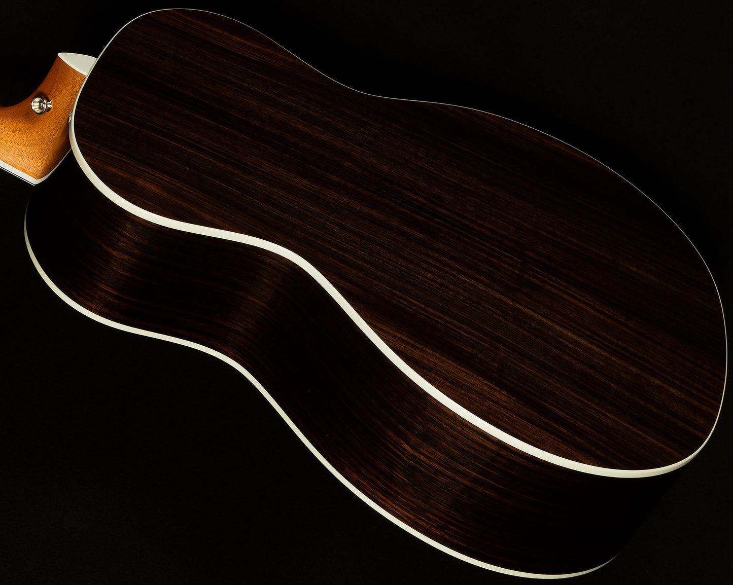 2018 Taylor Guitars 414e-R