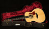 2018 Taylor Guitars 414e-R
