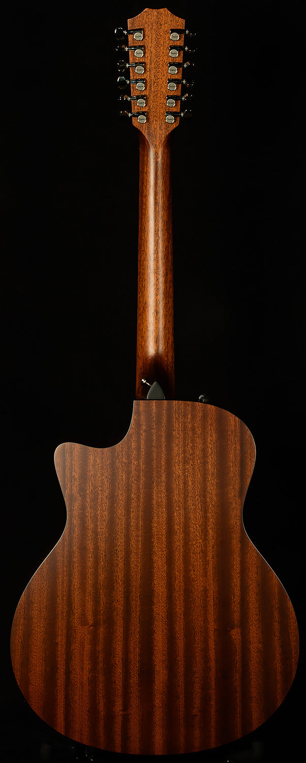 2019 356ce 12-String