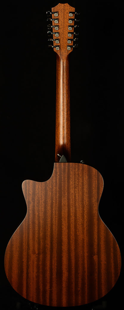 2019 356ce 12-String