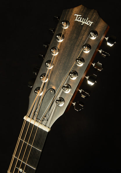 2019 356ce 12-String