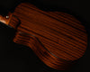 2019 356ce 12-String