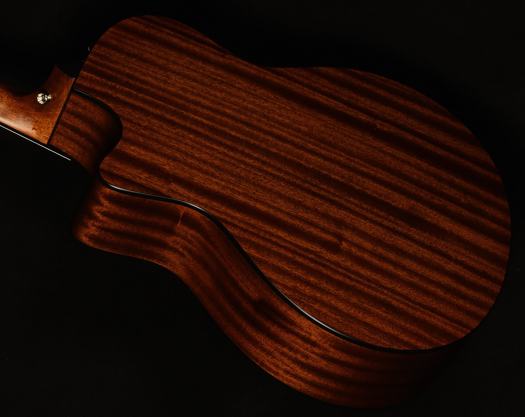 2019 356ce 12-String