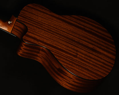 2019 356ce 12-String