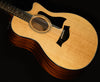 2019 356ce 12-String