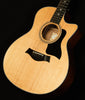 2019 356ce 12-String
