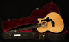 2019 356ce 12-String