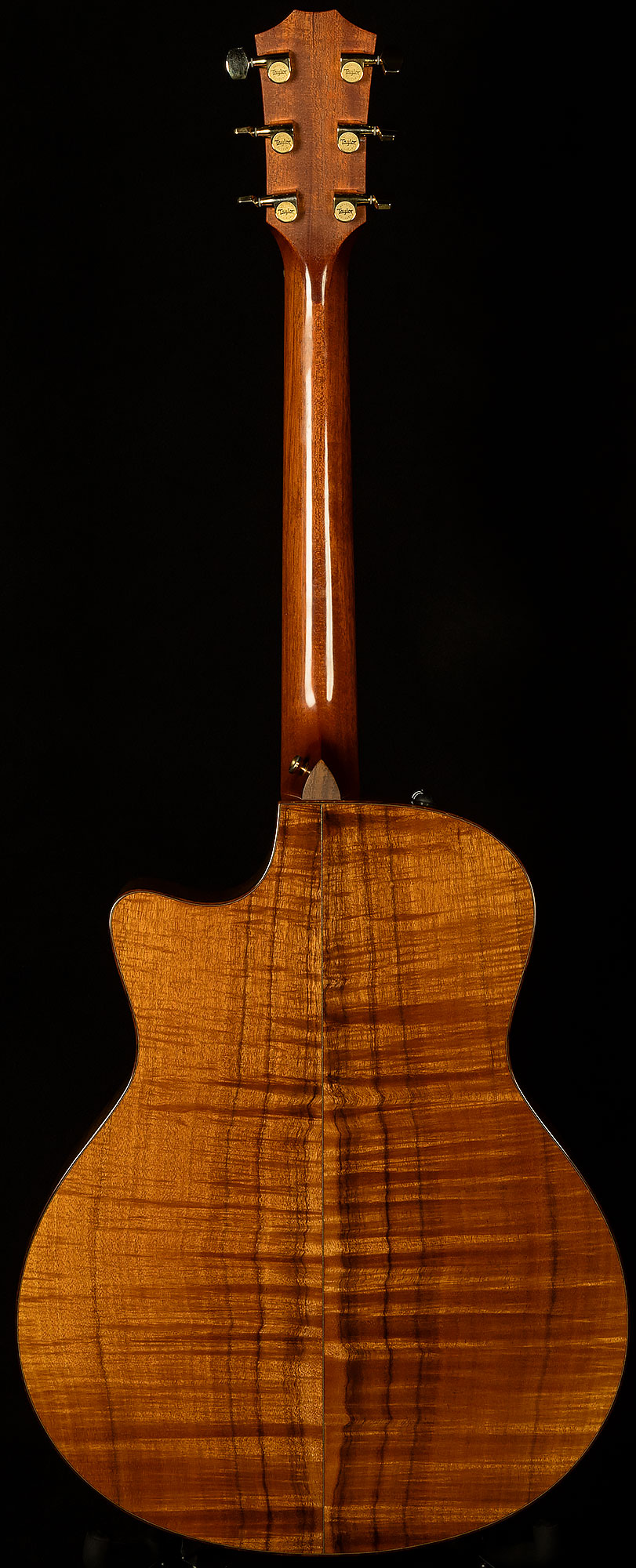 2012 Wildwood CV K26CE-WW