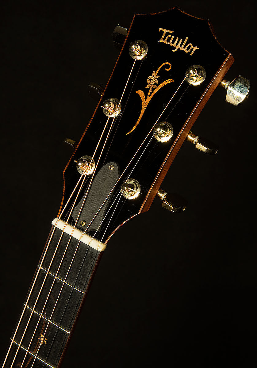 2012 Wildwood CV K26CE-WW