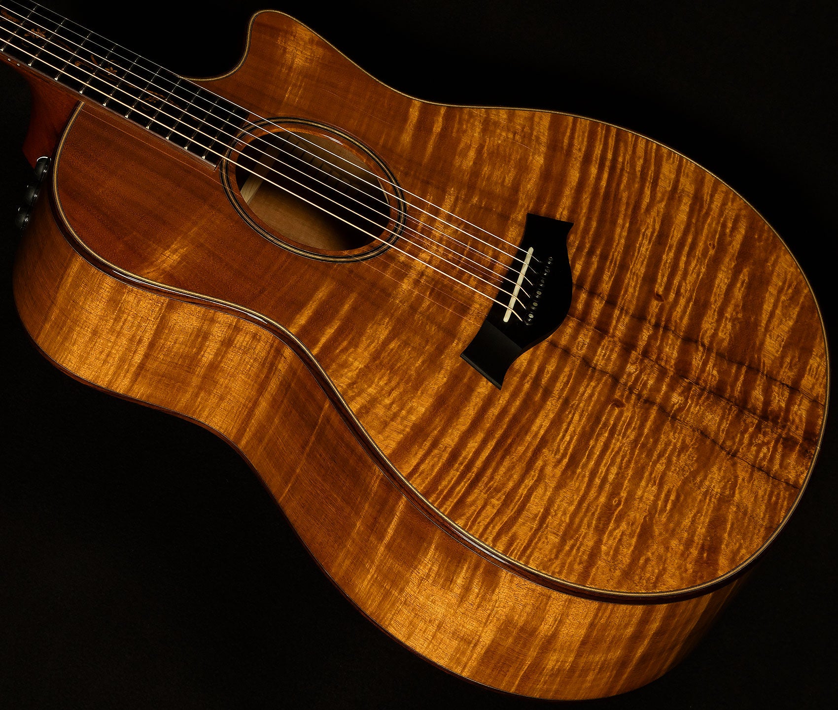 2012 Wildwood CV K26CE-WW