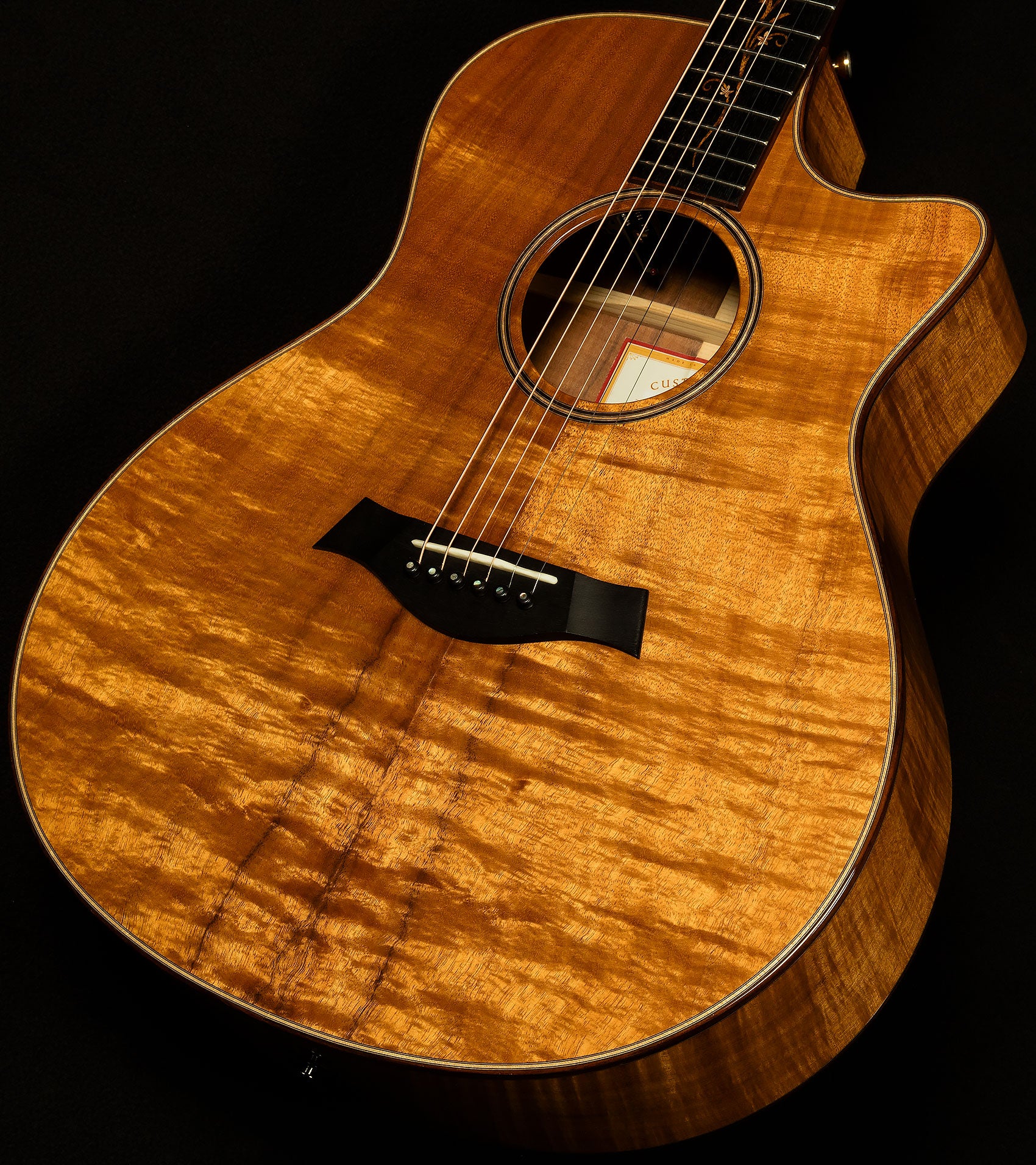 2012 Wildwood CV K26CE-WW