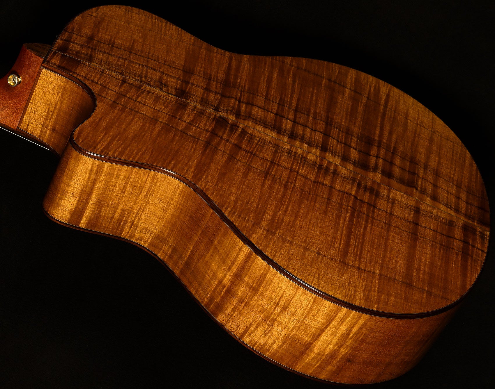 2012 Wildwood CV K26CE-WW