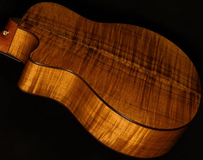 2012 Wildwood CV K26CE-WW