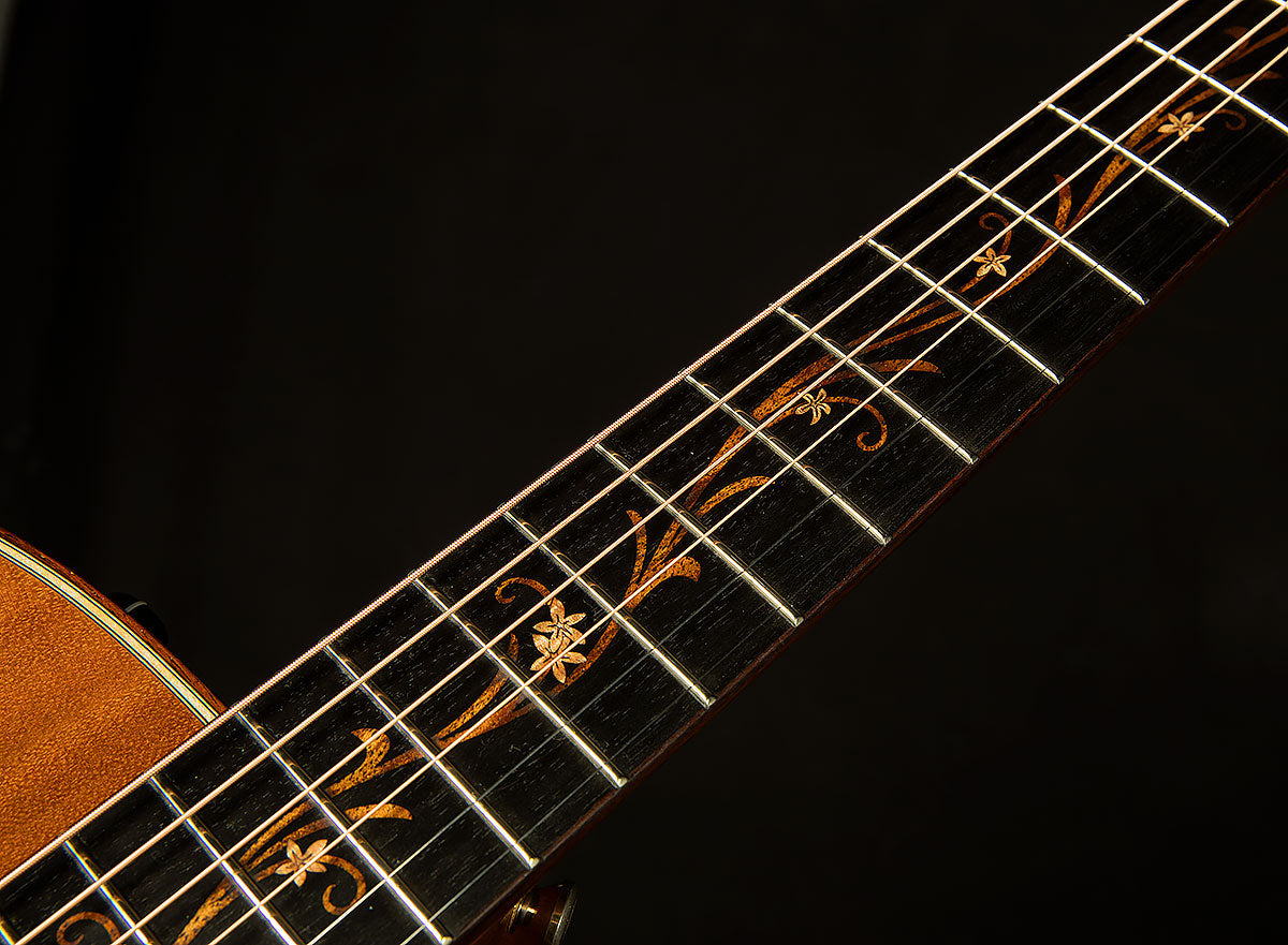 2012 Wildwood CV K26CE-WW