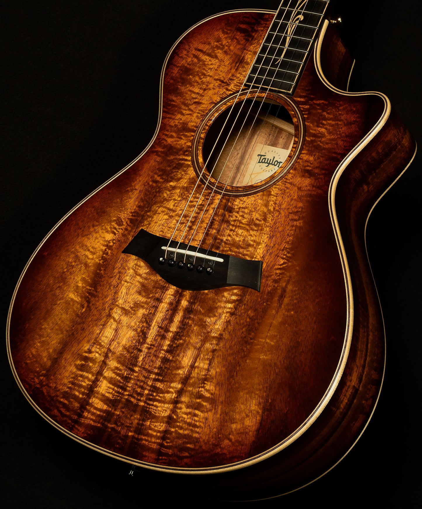 2021 K22ce