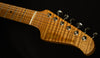 2019 XSC-2