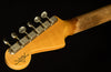 2022 Collection Postmodern Stratocaster - Journeyman Relic