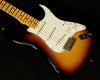 2022 Collection Postmodern Stratocaster - Journeyman Relic