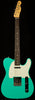 Wildwood 10 Postmodern Telecaster - Deluxe Closet Classic