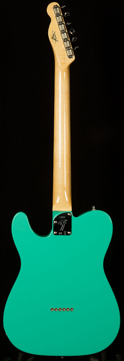 Wildwood 10 Postmodern Telecaster - Deluxe Closet Classic