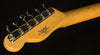Wildwood 10 Postmodern Telecaster - Deluxe Closet Classic
