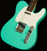 Wildwood 10 Postmodern Telecaster - Deluxe Closet Classic