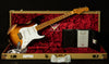 Limited 70th Anniversary 1954 Stratocaster - Heavy Relic