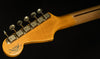 Limited Wildwood 10 70th Anniversary 1954 Stratocaster - Heavy Relic