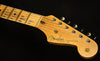 Limited Wildwood 10 70th Anniversary 1954 Stratocaster - Heavy Relic