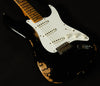 Limited Wildwood 10 70th Anniversary 1954 Stratocaster - Heavy Relic