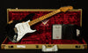 Limited Wildwood 10 70th Anniversary 1954 Stratocaster - Heavy Relic