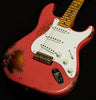 Limited Wildwood 10 70th Anniversary 1954 Stratocaster - Heavy Relic