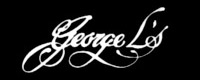 George L