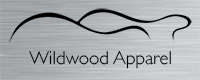 Wildwood Apparel