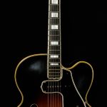 Vintage 1954 Gibson L5-C