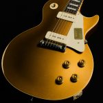 Wildwood Spec Made 2 Measure Historic Select 1954 Les Paul - Heavy Aged