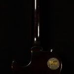 Wildwood Spec Made 2 Measure Historic Select 1957 Les Paul - Lightly Aged